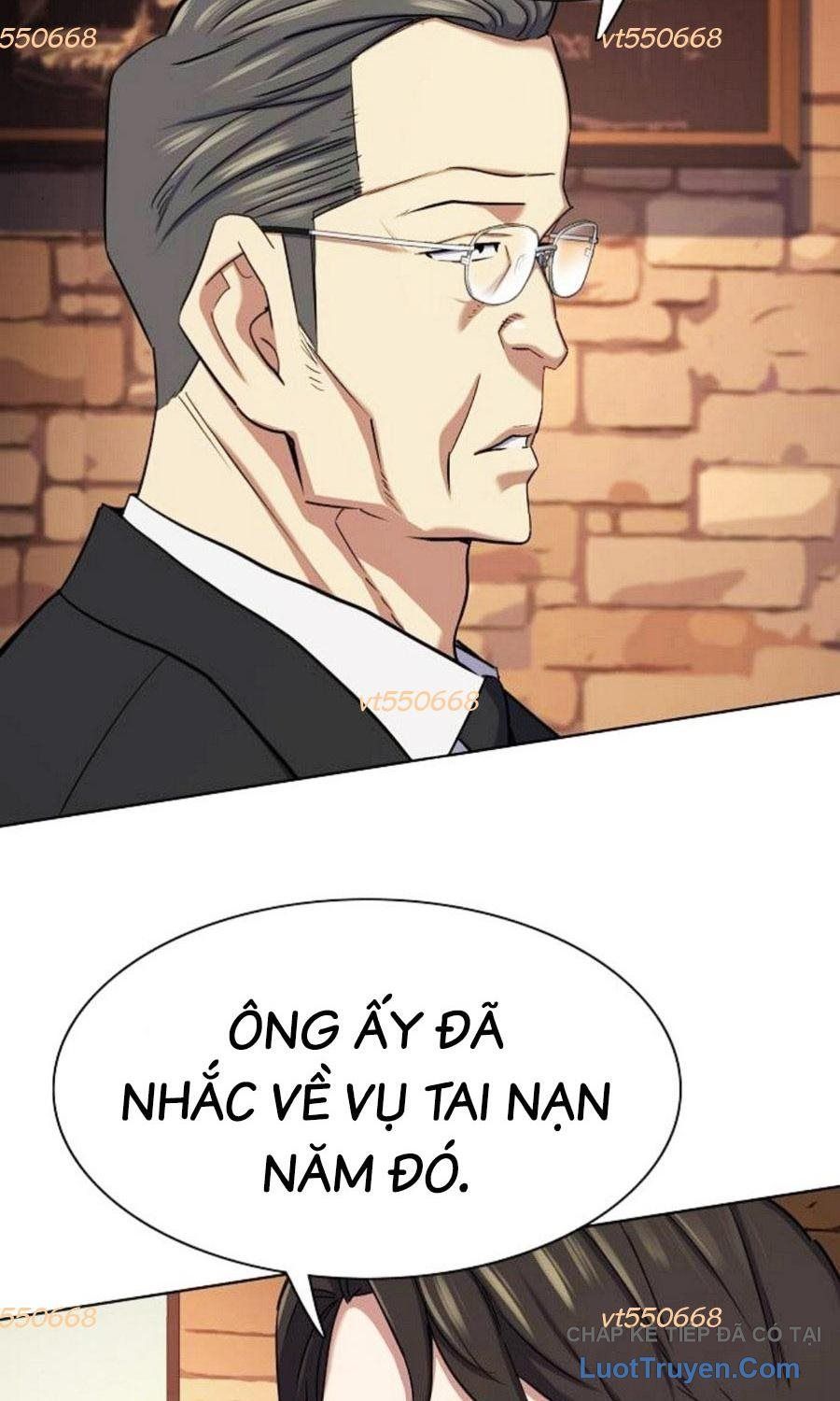 Tiểu Thiếu Gia Gia Tộc Tài Phiệt Chapter 192 - 47