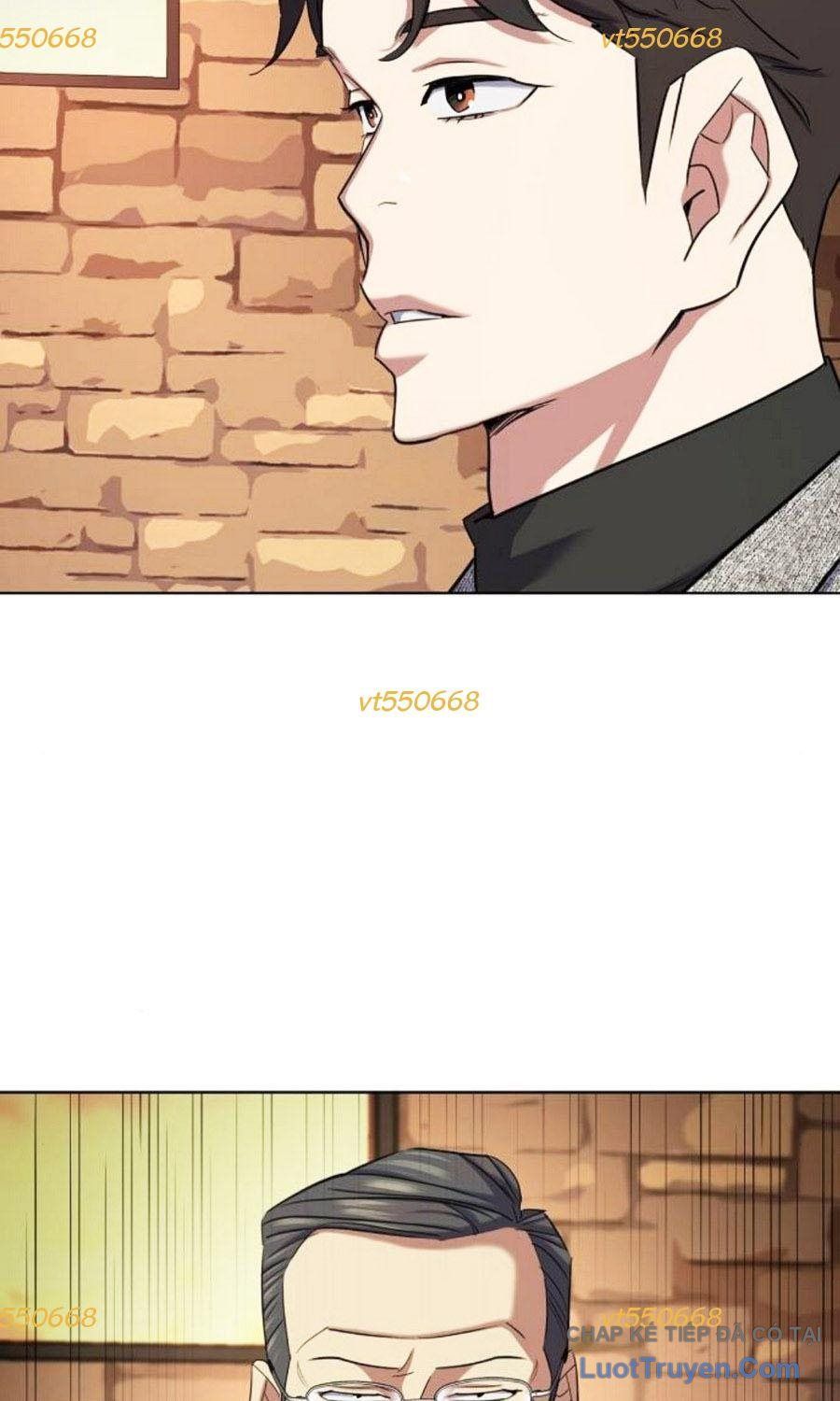 Tiểu Thiếu Gia Gia Tộc Tài Phiệt Chapter 192 - 48