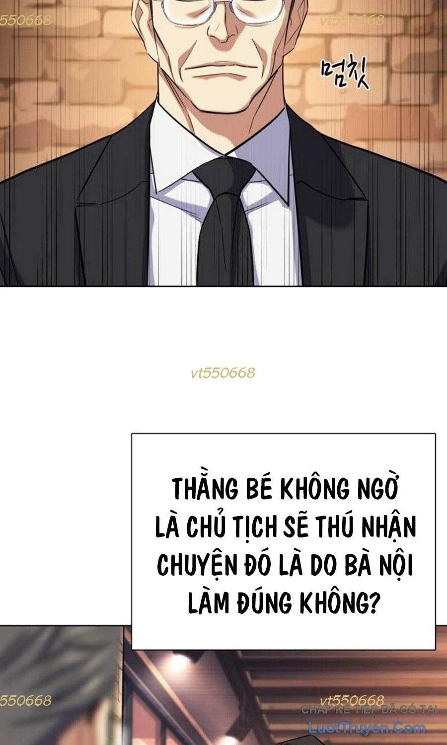 Tiểu Thiếu Gia Gia Tộc Tài Phiệt Chapter 192 - 49