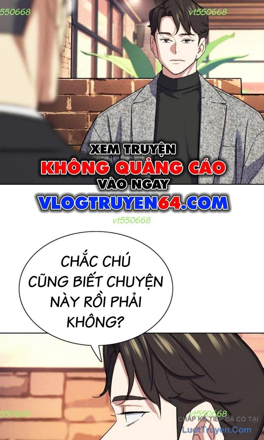 Tiểu Thiếu Gia Gia Tộc Tài Phiệt Chapter 192 - 50