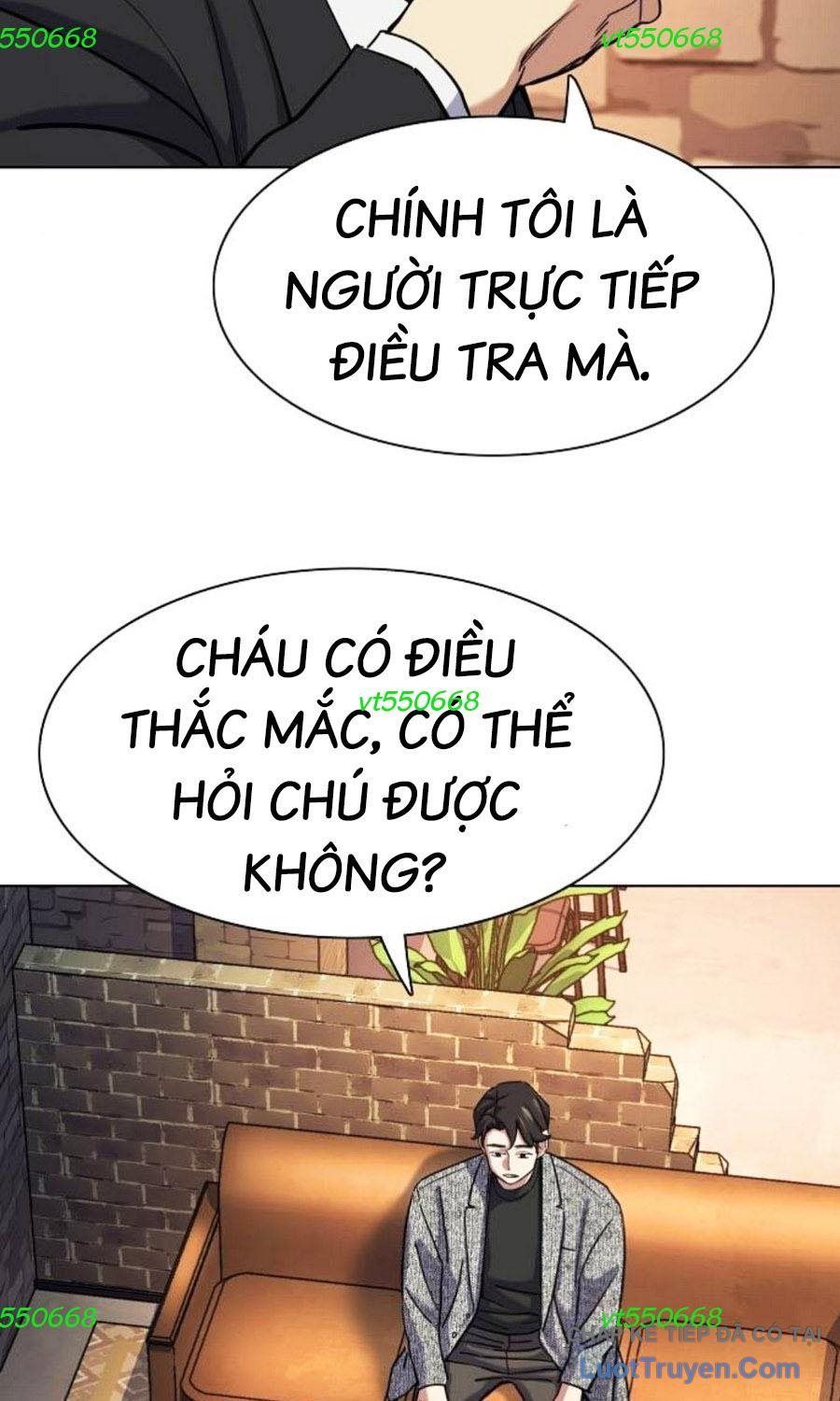 Tiểu Thiếu Gia Gia Tộc Tài Phiệt Chapter 192 - 52
