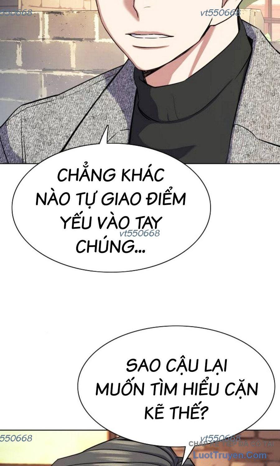 Tiểu Thiếu Gia Gia Tộc Tài Phiệt Chapter 192 - 57