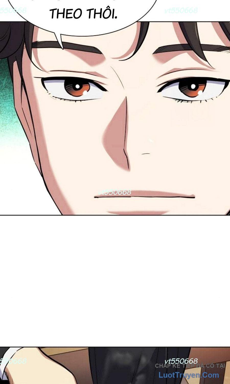 Tiểu Thiếu Gia Gia Tộc Tài Phiệt Chapter 192 - 62