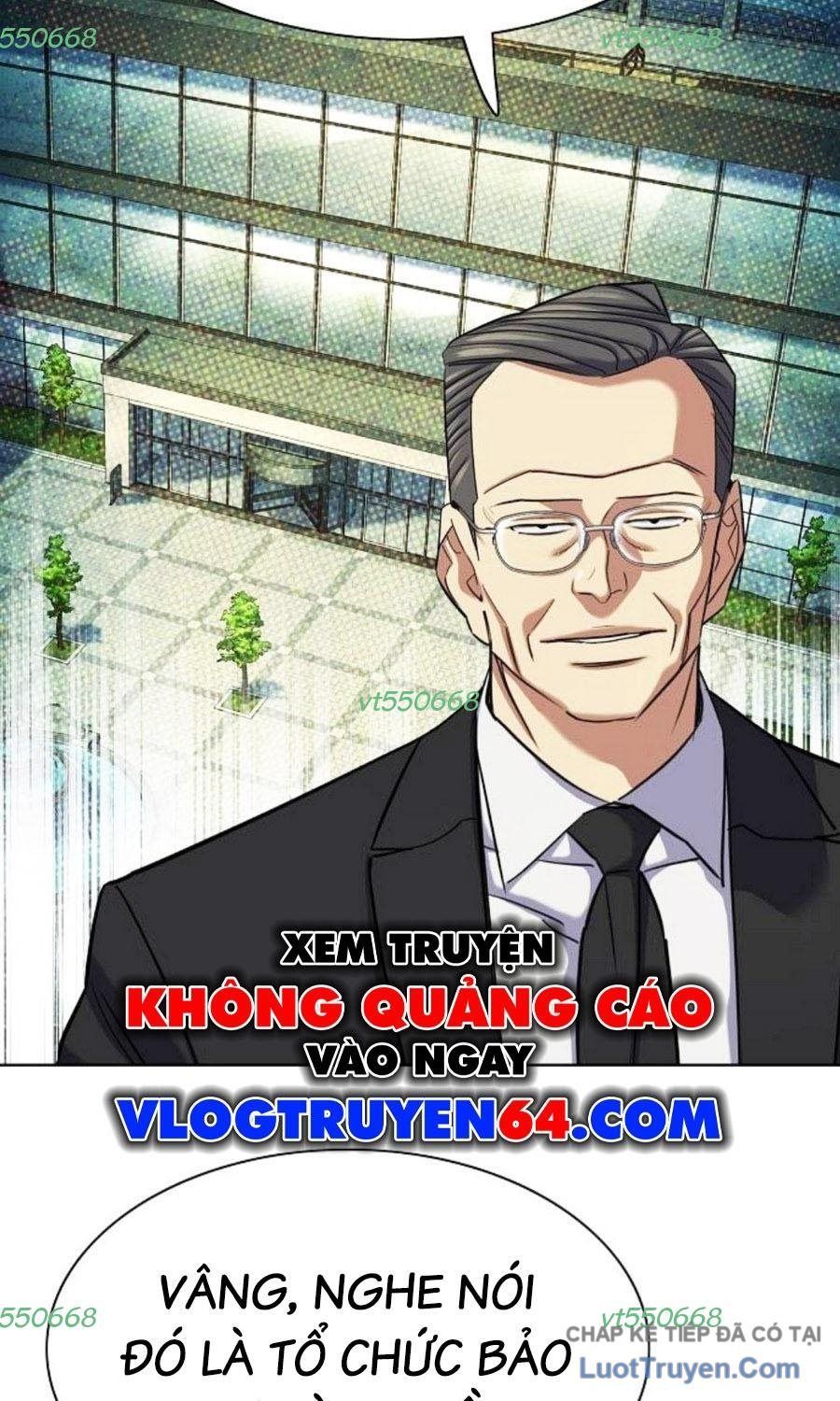 Tiểu Thiếu Gia Gia Tộc Tài Phiệt Chapter 192 - 64