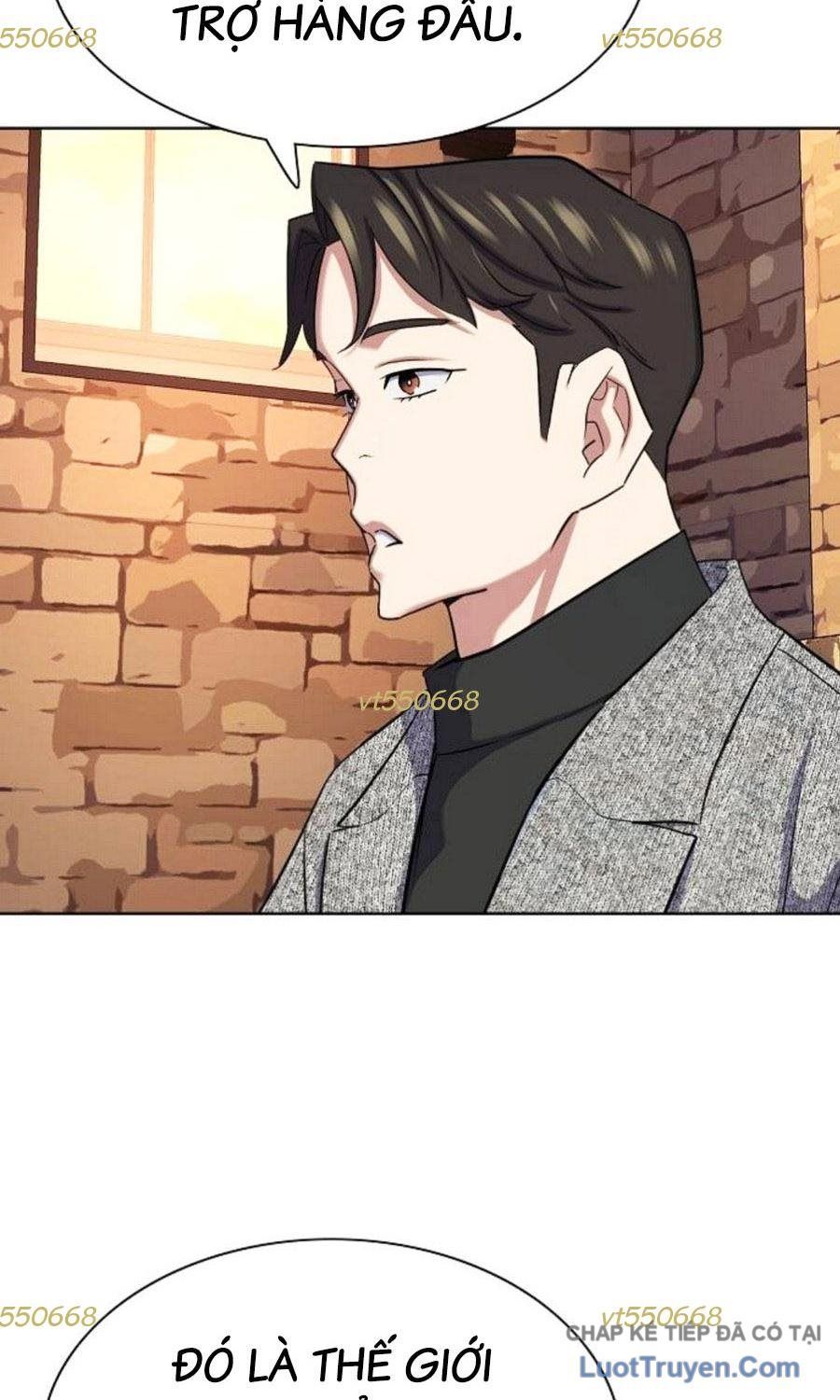 Tiểu Thiếu Gia Gia Tộc Tài Phiệt Chapter 192 - 65