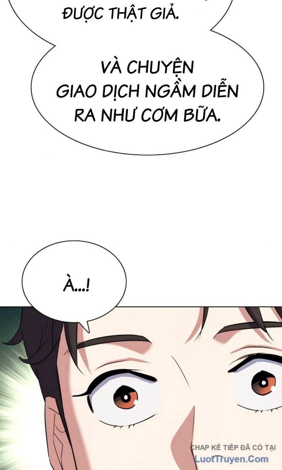 Tiểu Thiếu Gia Gia Tộc Tài Phiệt Chapter 192 - 67