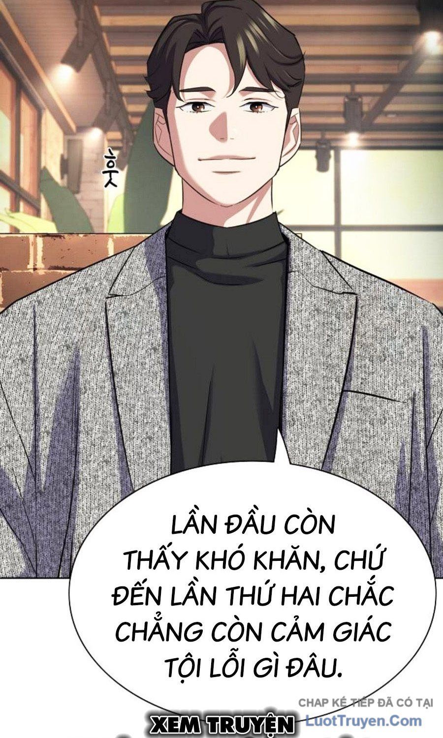 Tiểu Thiếu Gia Gia Tộc Tài Phiệt Chapter 192 - 71