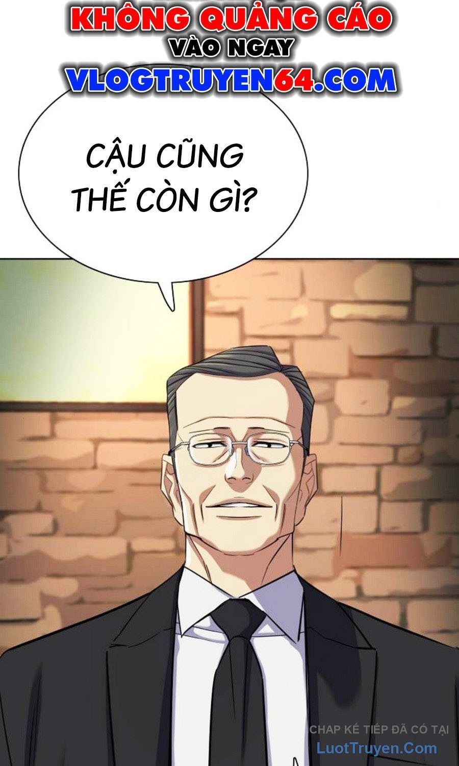 Tiểu Thiếu Gia Gia Tộc Tài Phiệt Chapter 192 - 72