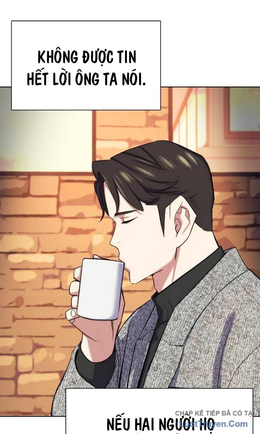 Tiểu Thiếu Gia Gia Tộc Tài Phiệt Chapter 192 - 75