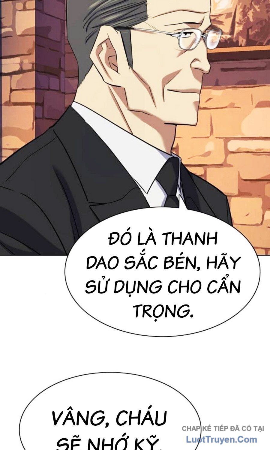 Tiểu Thiếu Gia Gia Tộc Tài Phiệt Chapter 192 - 78