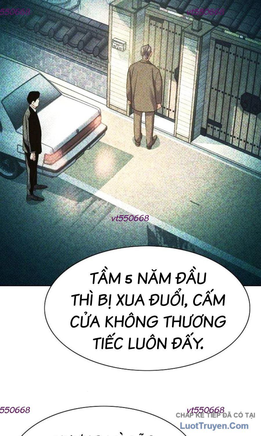 Tiểu Thiếu Gia Gia Tộc Tài Phiệt Chapter 192 - 9