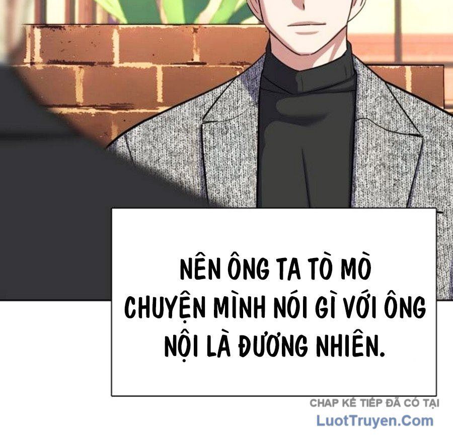 Tiểu Thiếu Gia Gia Tộc Tài Phiệt Chapter 192 - 82