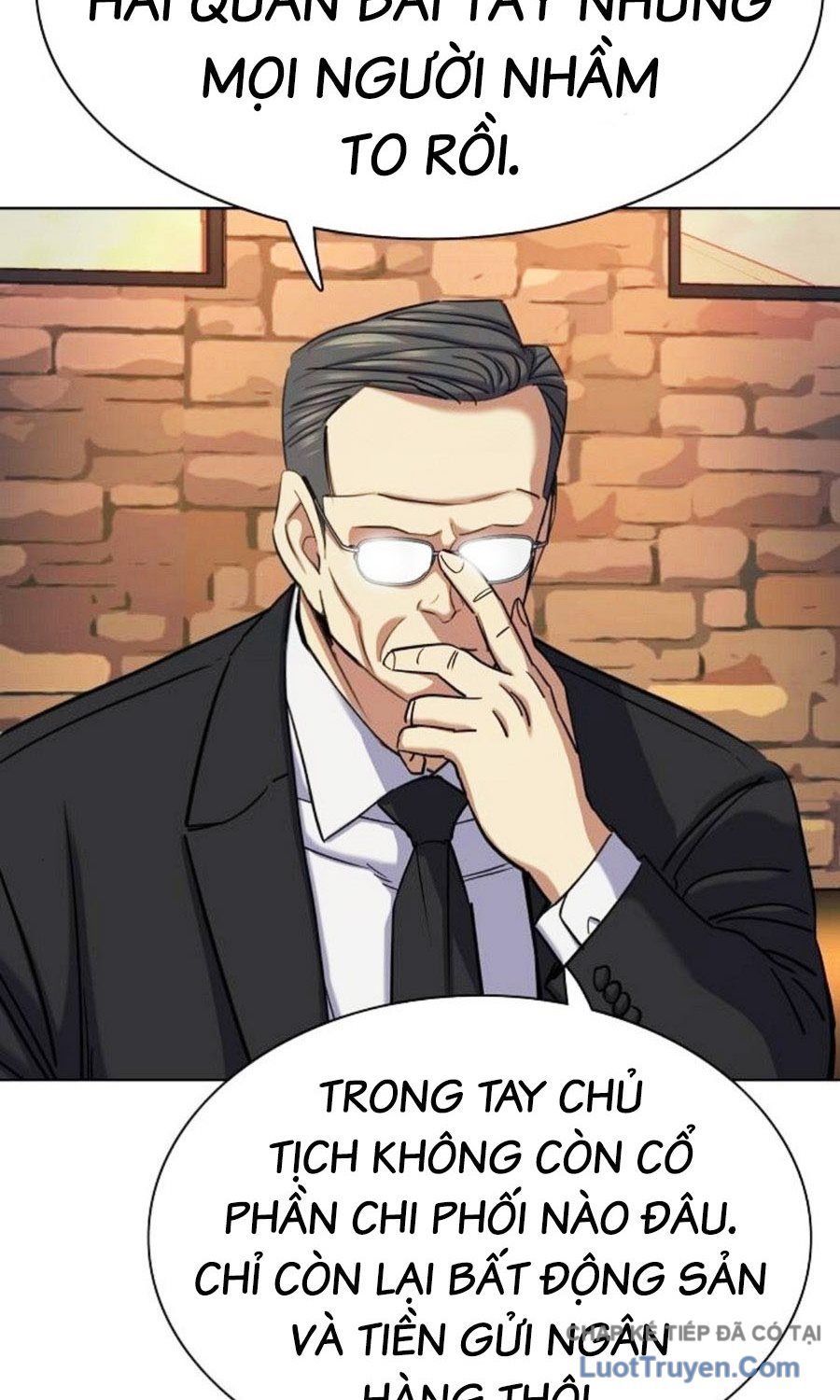 Tiểu Thiếu Gia Gia Tộc Tài Phiệt Chapter 192 - 86