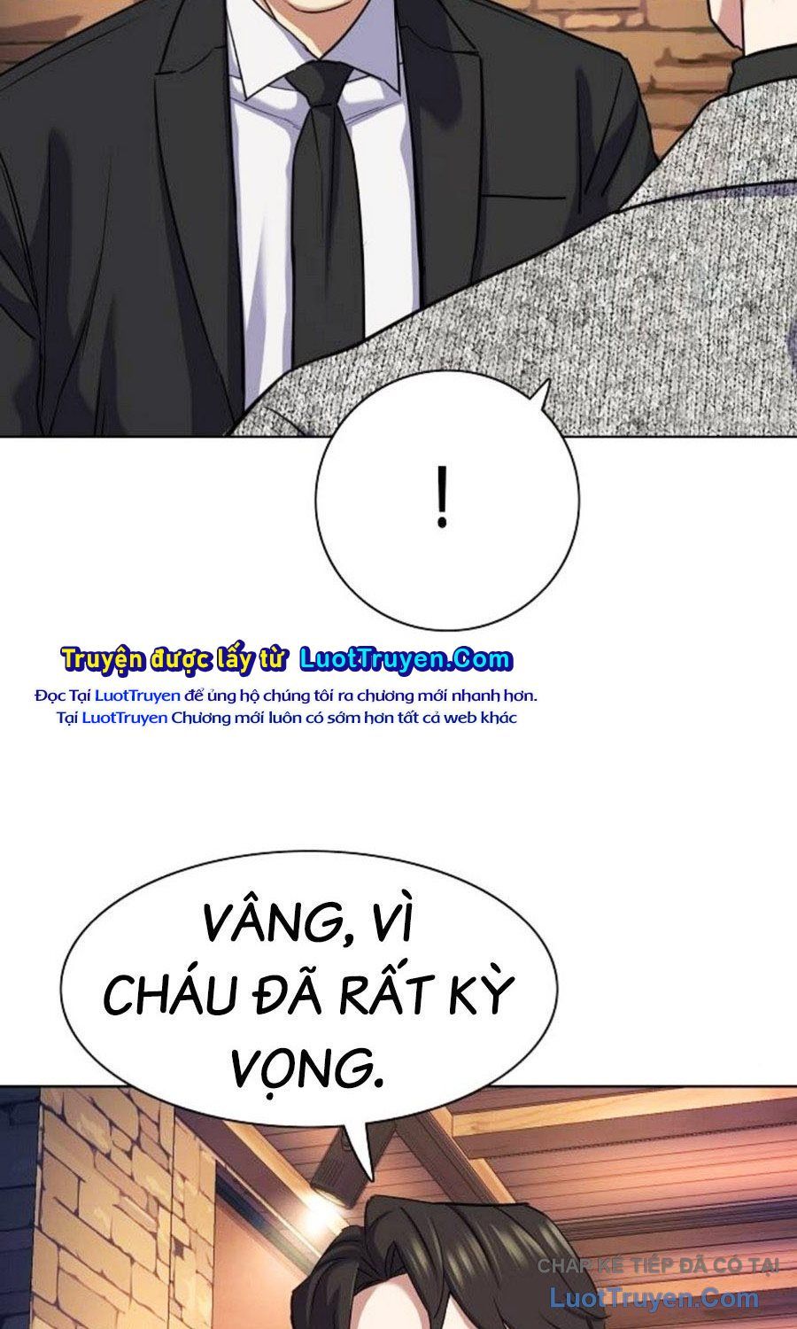 Tiểu Thiếu Gia Gia Tộc Tài Phiệt Chapter 192 - 90