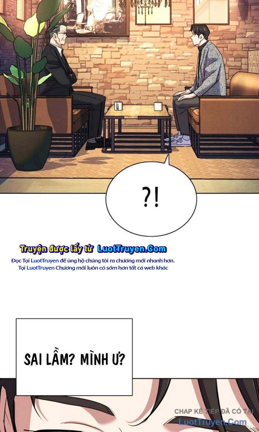 Tiểu Thiếu Gia Gia Tộc Tài Phiệt Chapter 192 - 92