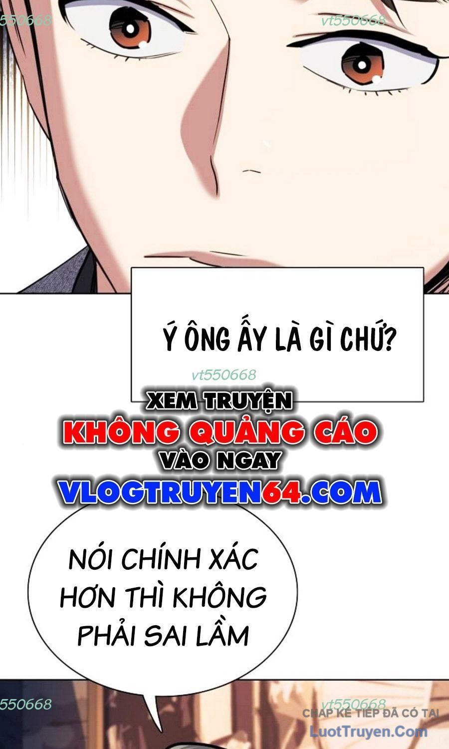 Tiểu Thiếu Gia Gia Tộc Tài Phiệt Chapter 192 - 93