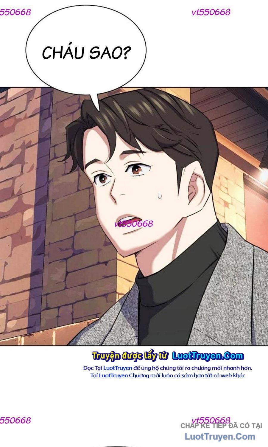 Tiểu Thiếu Gia Gia Tộc Tài Phiệt Chapter 192 - 95