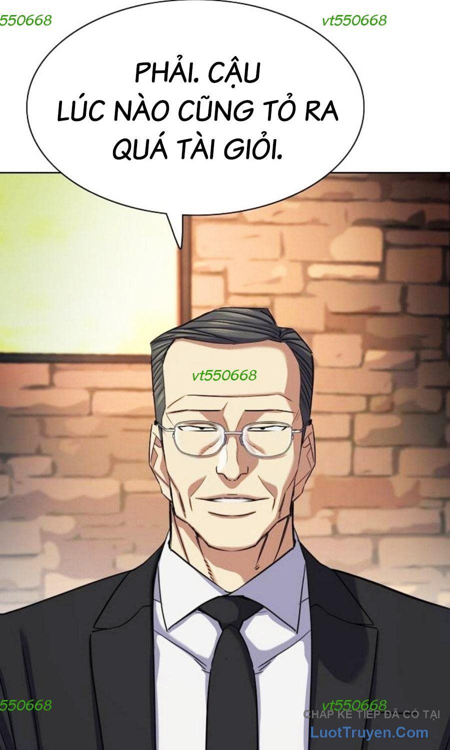 Tiểu Thiếu Gia Gia Tộc Tài Phiệt Chapter 192 - 96