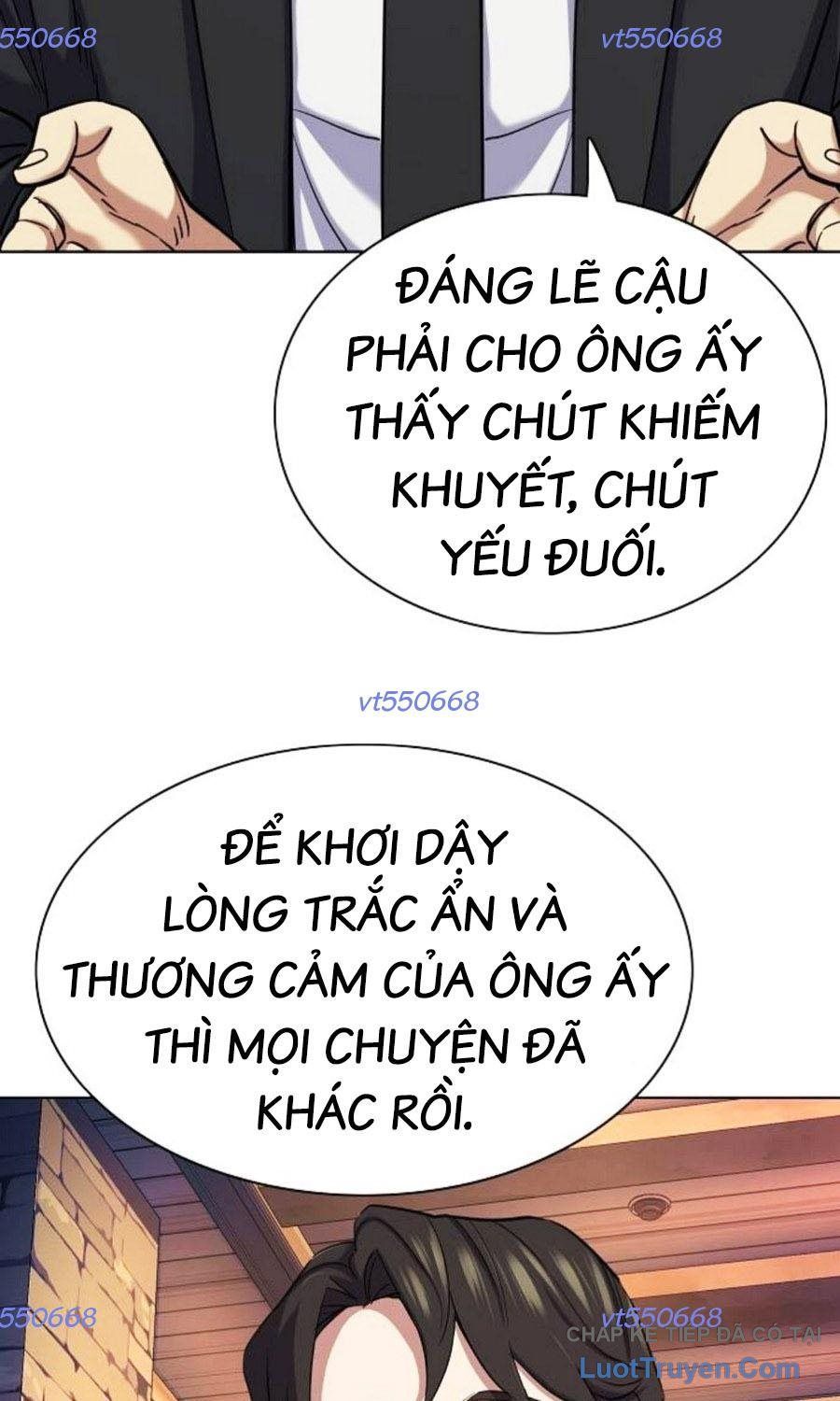 Tiểu Thiếu Gia Gia Tộc Tài Phiệt Chapter 192 - 97