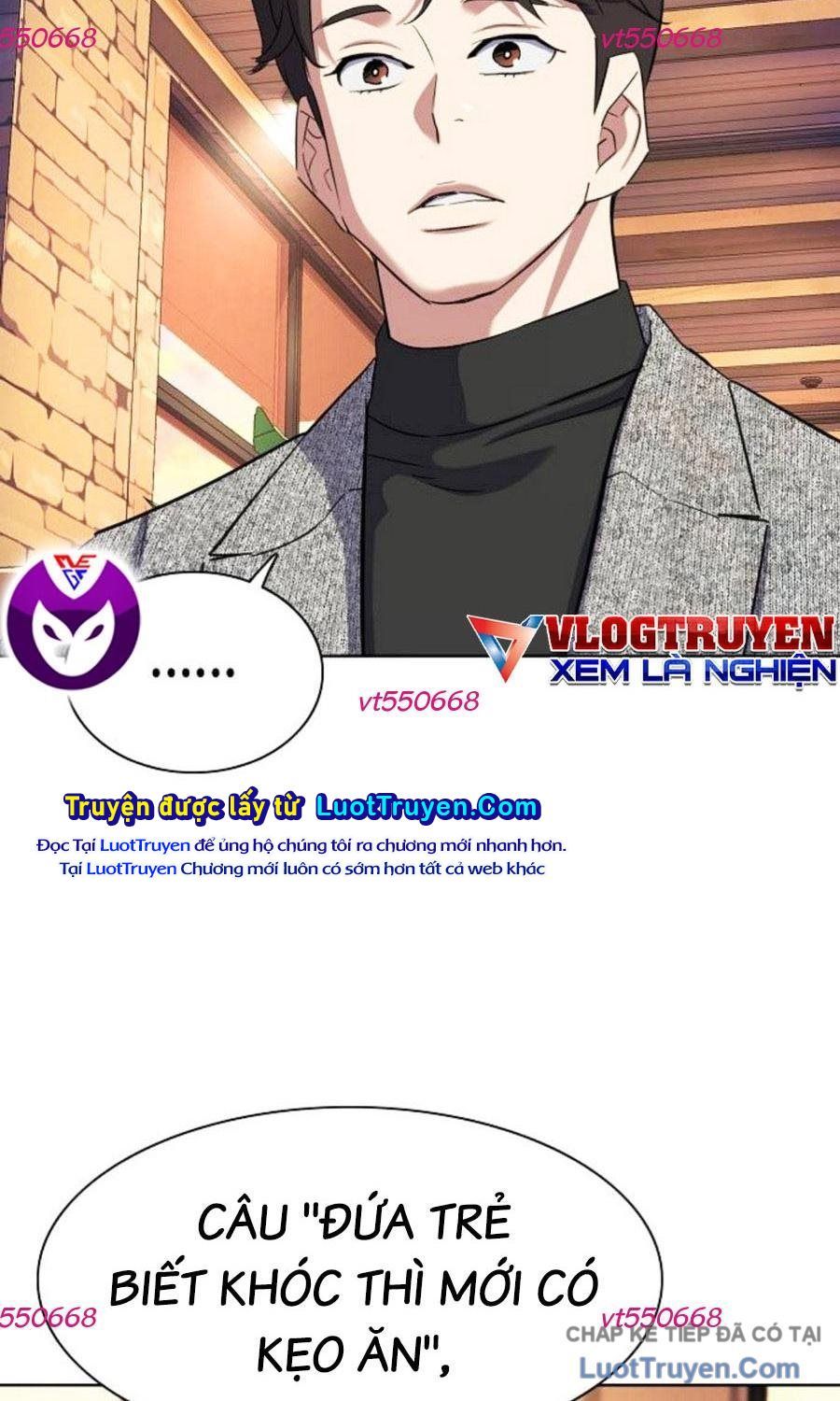 Tiểu Thiếu Gia Gia Tộc Tài Phiệt Chapter 192 - 98