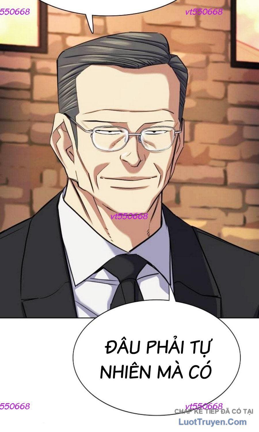 Tiểu Thiếu Gia Gia Tộc Tài Phiệt Chapter 192 - 99