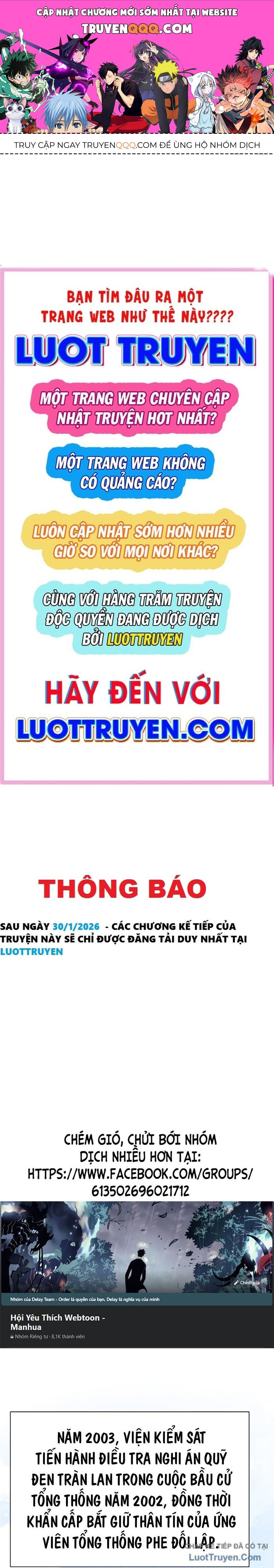 Tiểu Thiếu Gia Gia Tộc Tài Phiệt Chapter 193 - 1