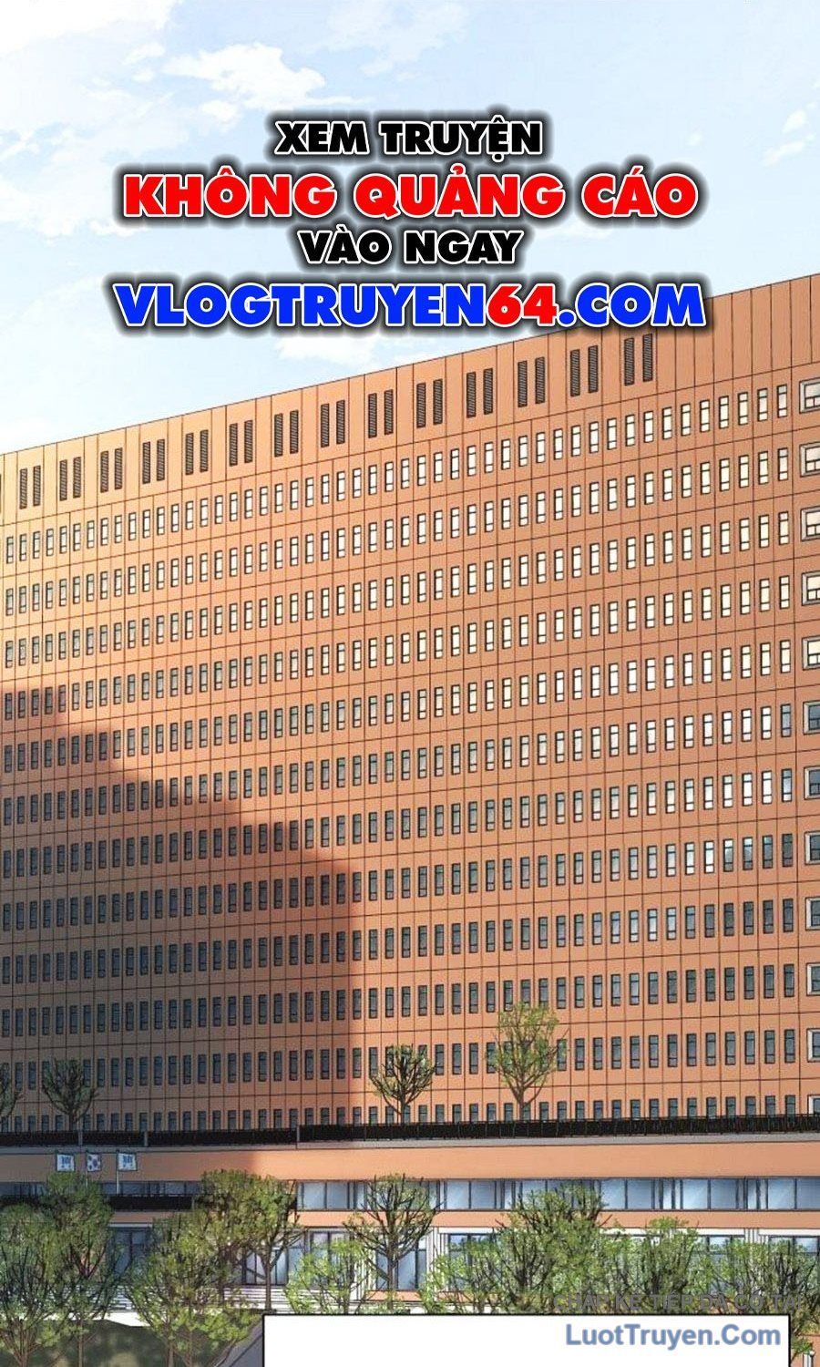 Tiểu Thiếu Gia Gia Tộc Tài Phiệt Chapter 193 - 2