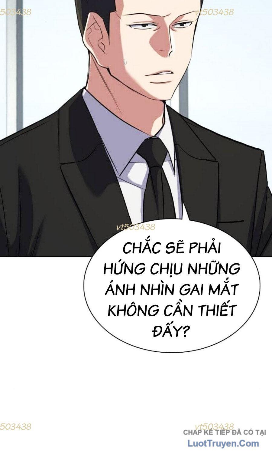 Tiểu Thiếu Gia Gia Tộc Tài Phiệt Chapter 193 - 11