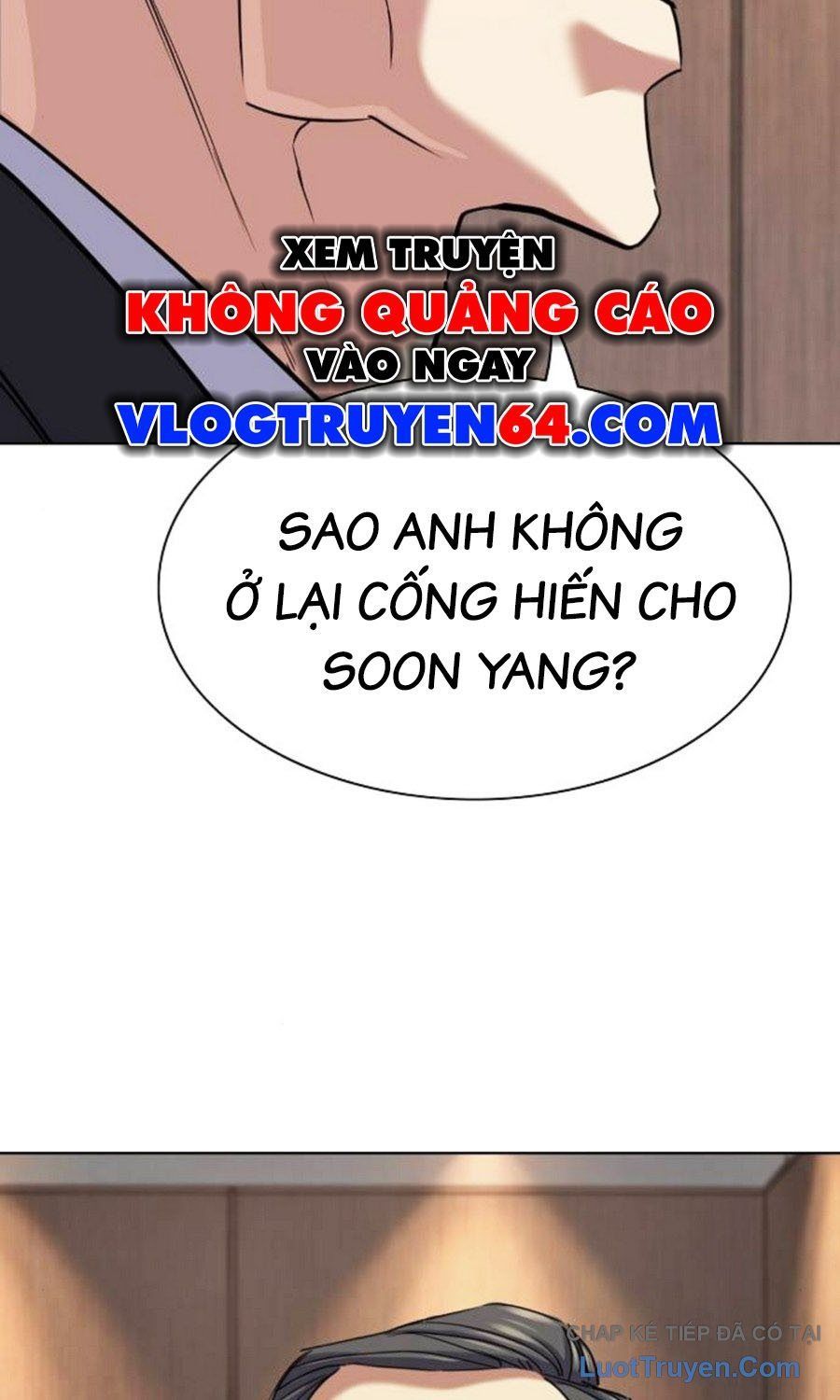 Tiểu Thiếu Gia Gia Tộc Tài Phiệt Chapter 193 - 103