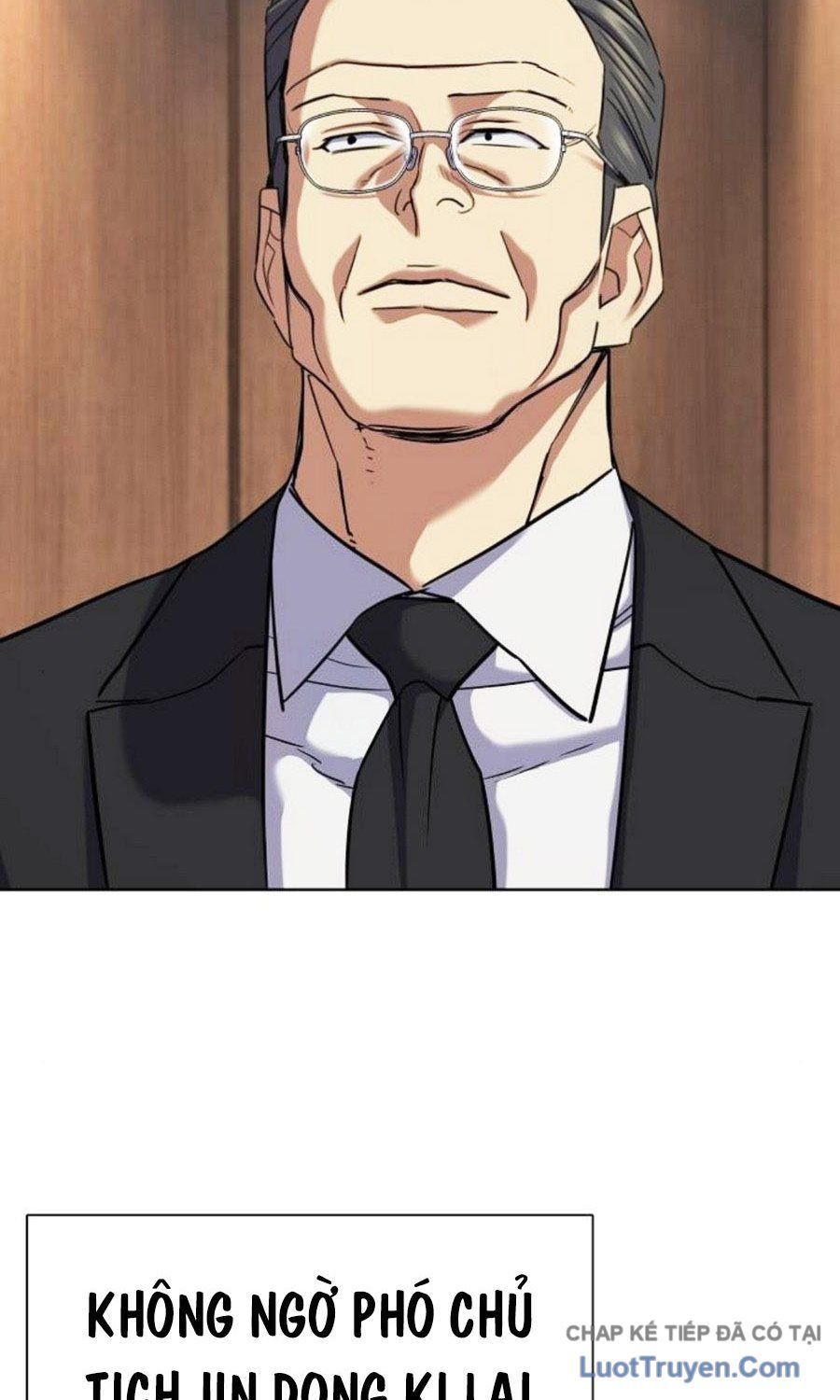 Tiểu Thiếu Gia Gia Tộc Tài Phiệt Chapter 193 - 104