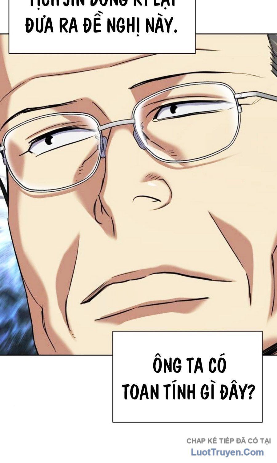 Tiểu Thiếu Gia Gia Tộc Tài Phiệt Chapter 193 - 105