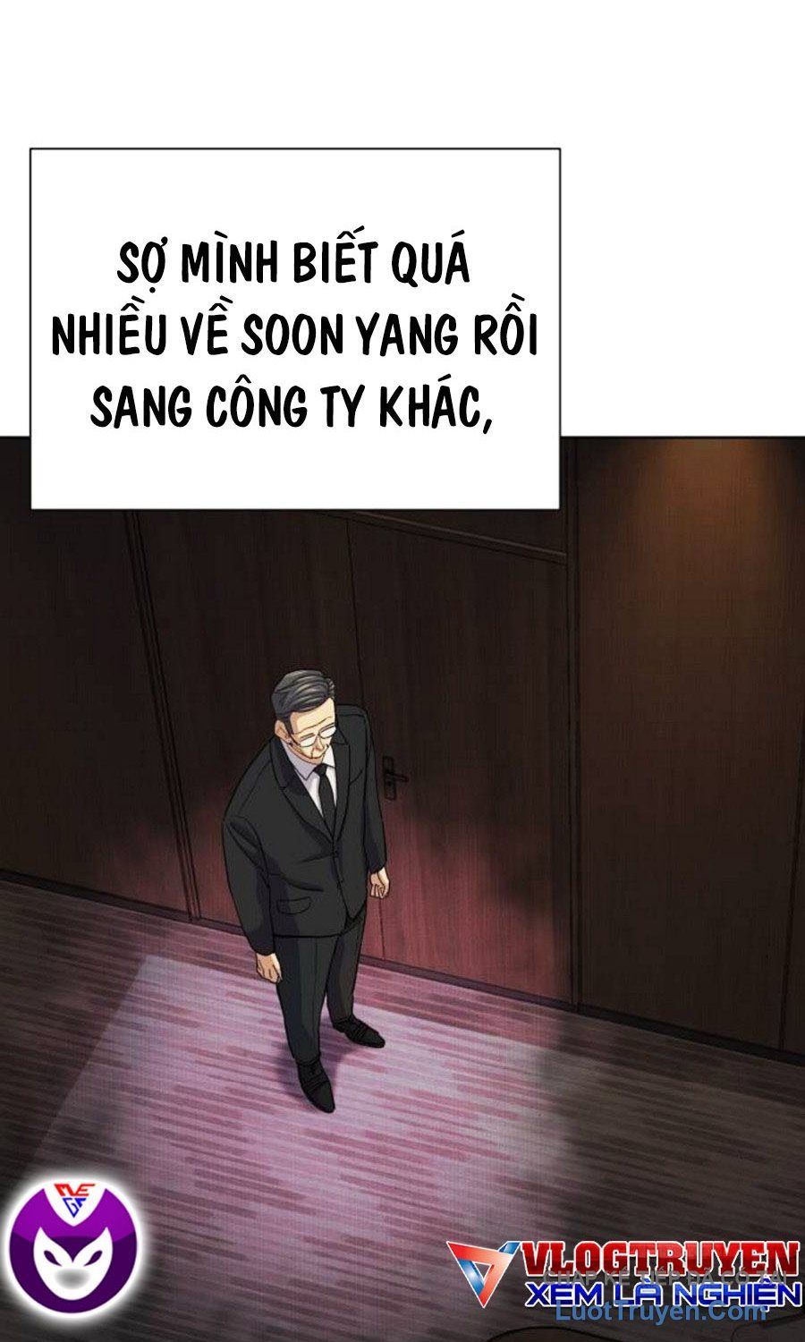 Tiểu Thiếu Gia Gia Tộc Tài Phiệt Chapter 193 - 106