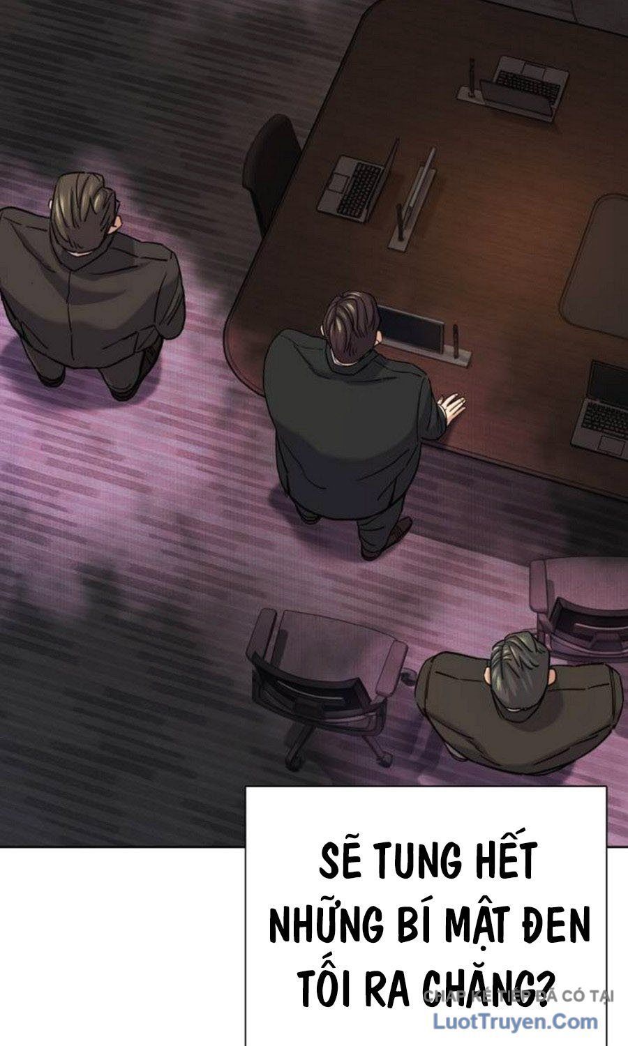 Tiểu Thiếu Gia Gia Tộc Tài Phiệt Chapter 193 - 107