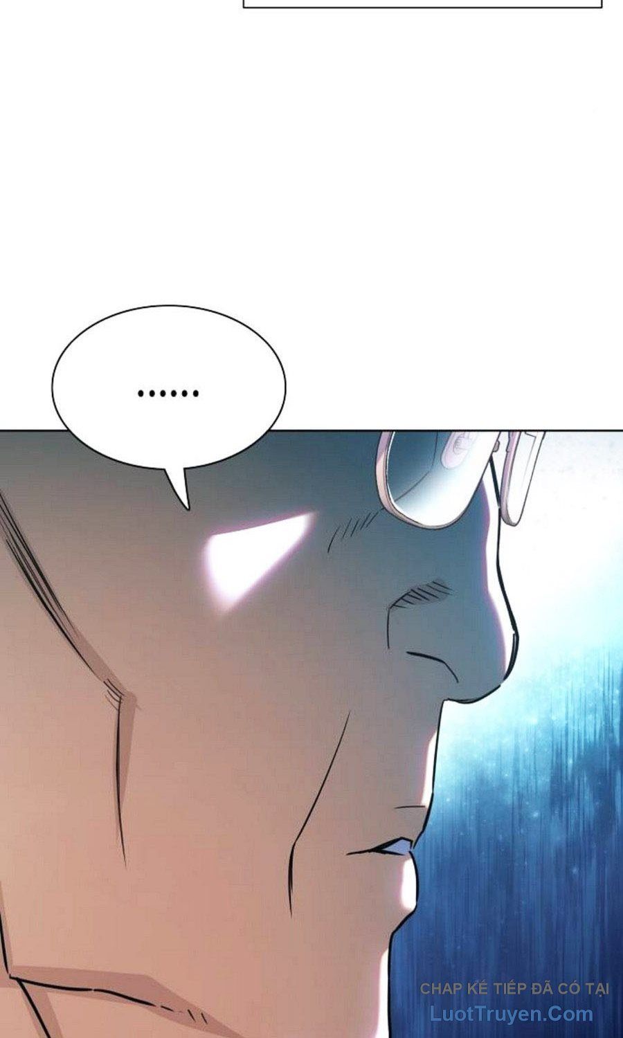 Tiểu Thiếu Gia Gia Tộc Tài Phiệt Chapter 193 - 108