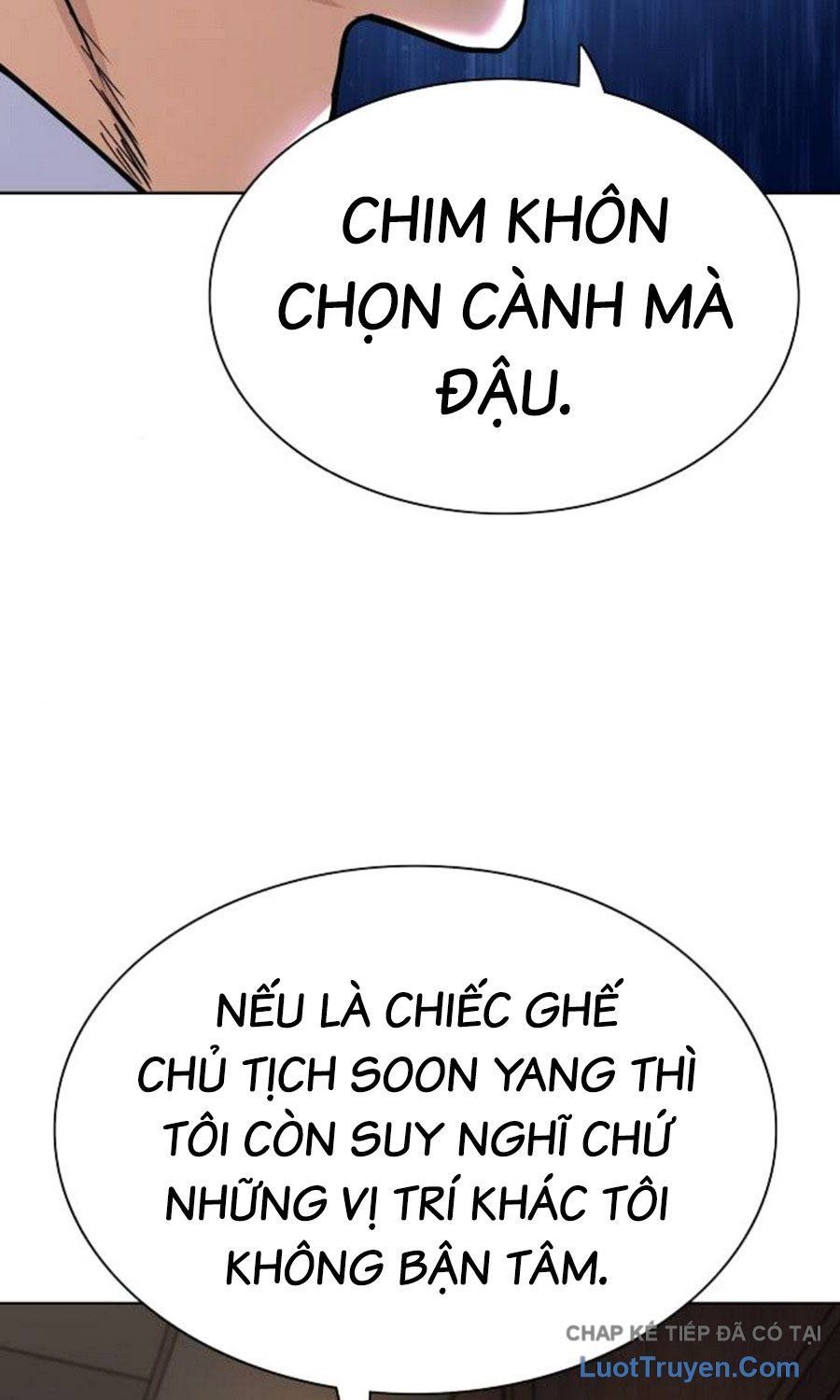 Tiểu Thiếu Gia Gia Tộc Tài Phiệt Chapter 193 - 109