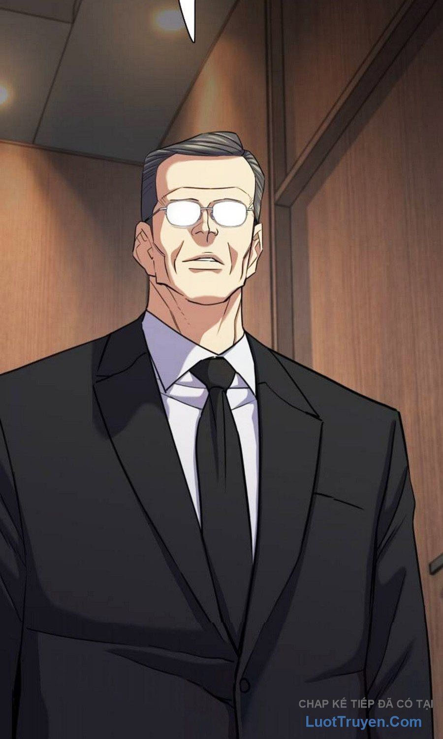 Tiểu Thiếu Gia Gia Tộc Tài Phiệt Chapter 193 - 110