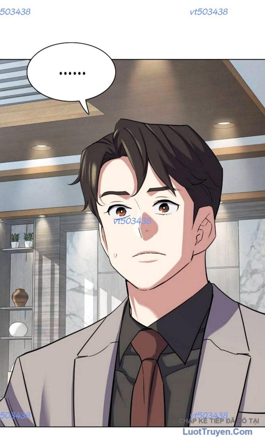 Tiểu Thiếu Gia Gia Tộc Tài Phiệt Chapter 193 - 12