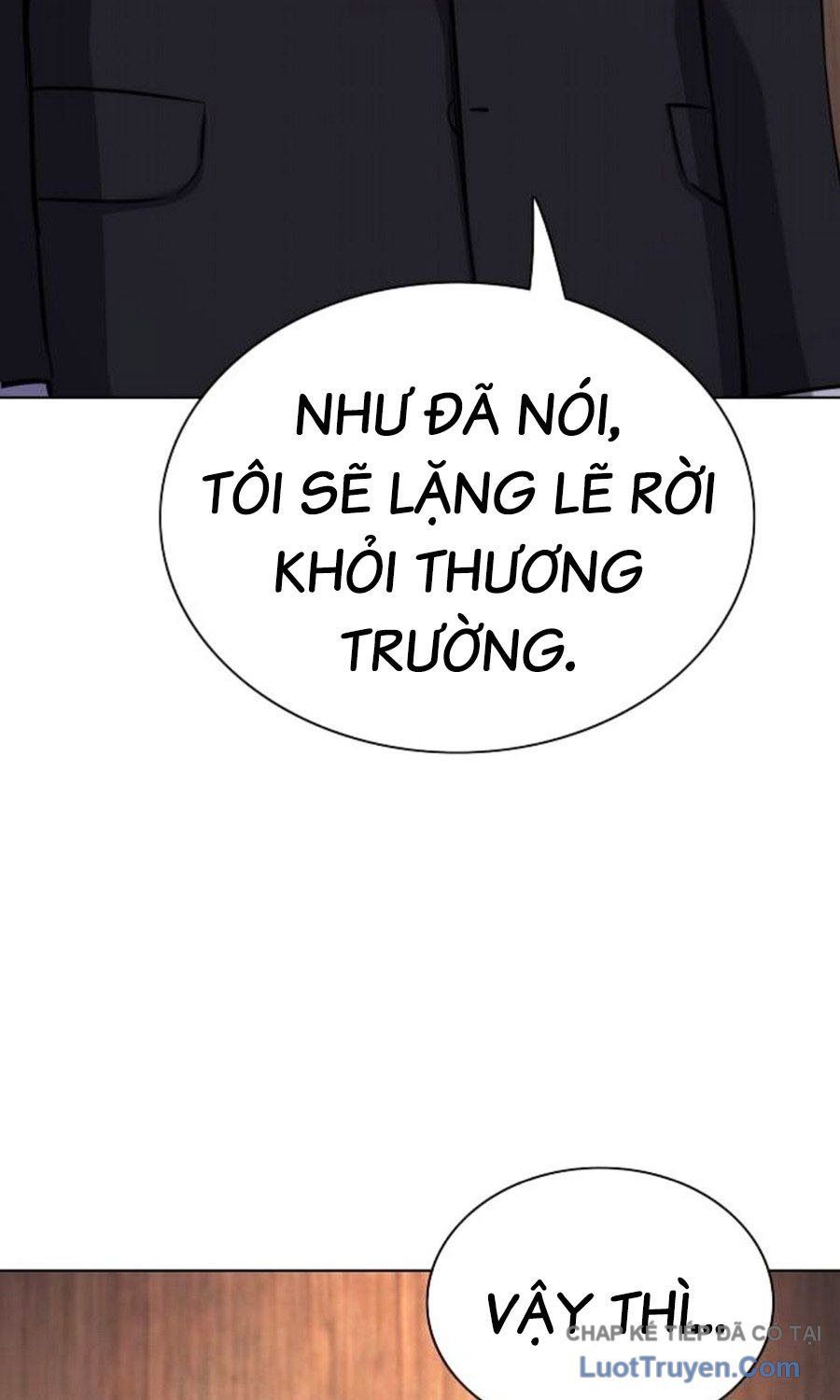 Tiểu Thiếu Gia Gia Tộc Tài Phiệt Chapter 193 - 111