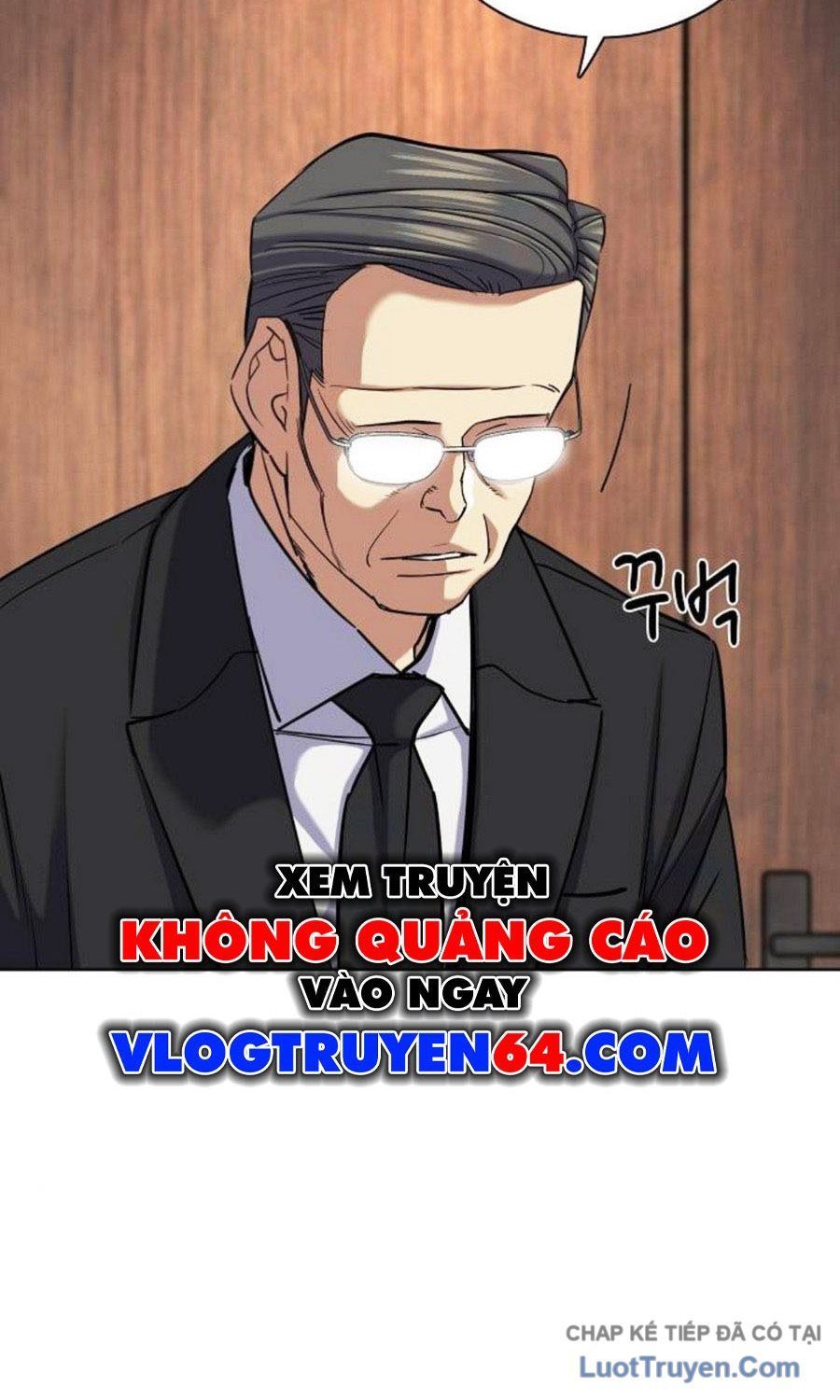 Tiểu Thiếu Gia Gia Tộc Tài Phiệt Chapter 193 - 112