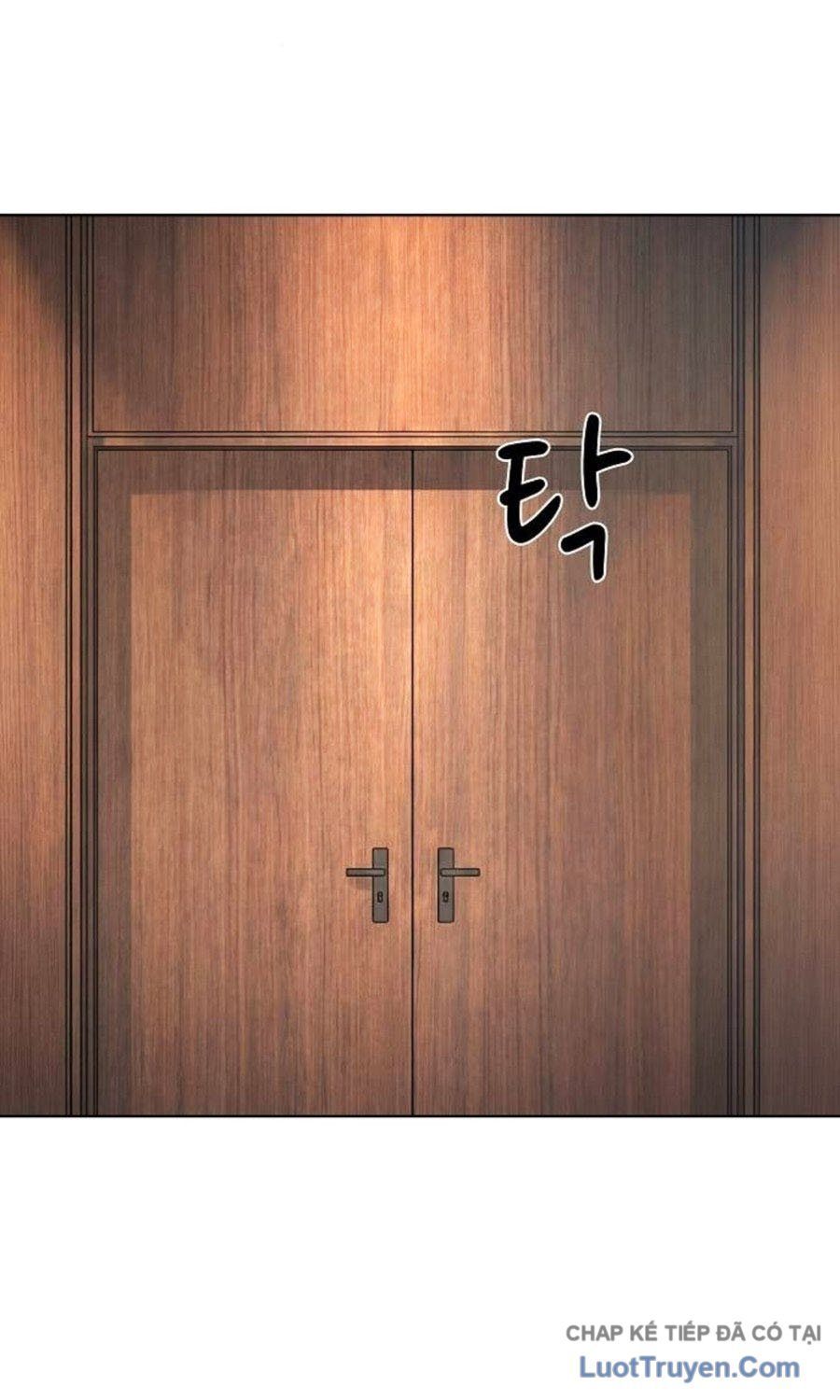 Tiểu Thiếu Gia Gia Tộc Tài Phiệt Chapter 193 - 113