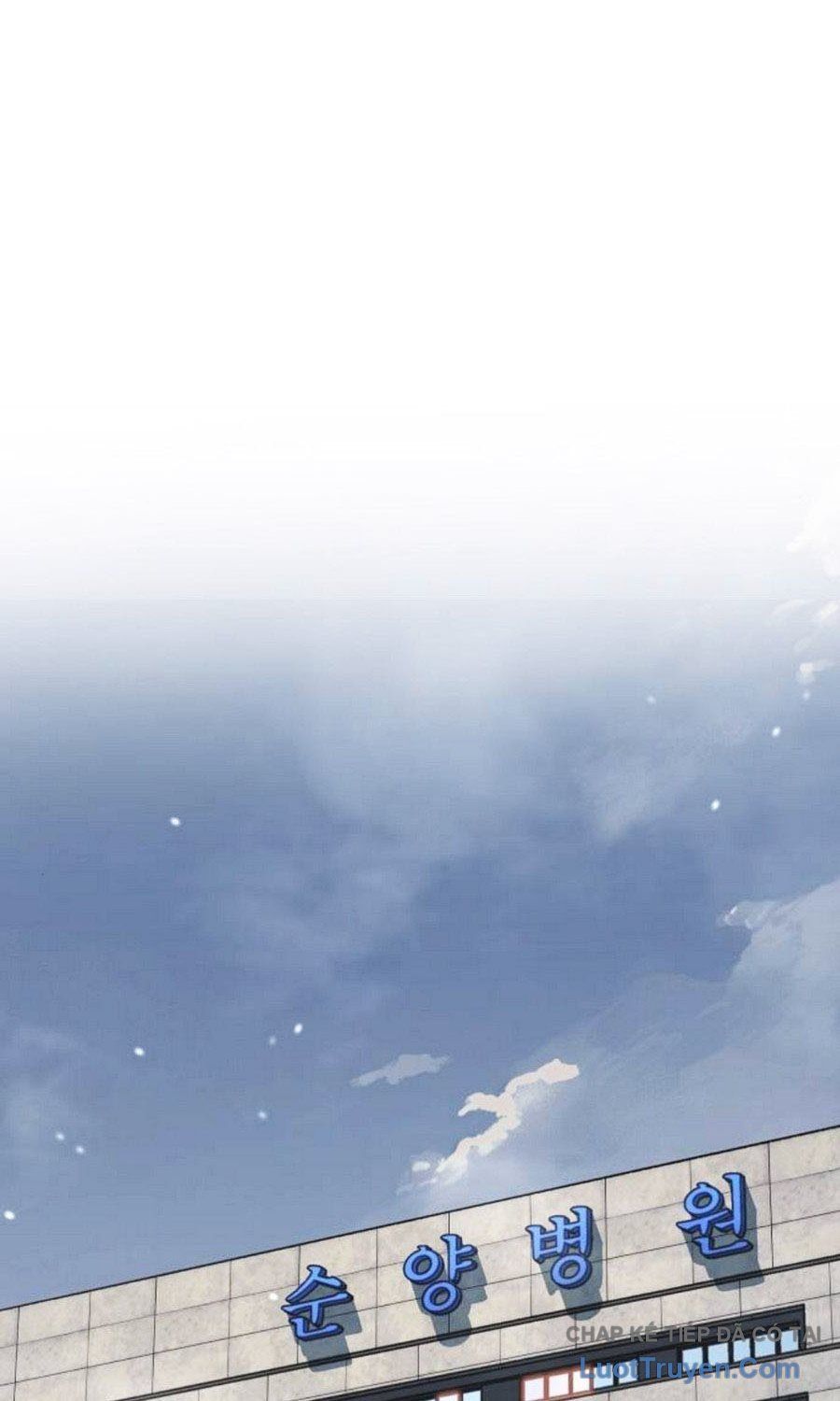 Tiểu Thiếu Gia Gia Tộc Tài Phiệt Chapter 193 - 114