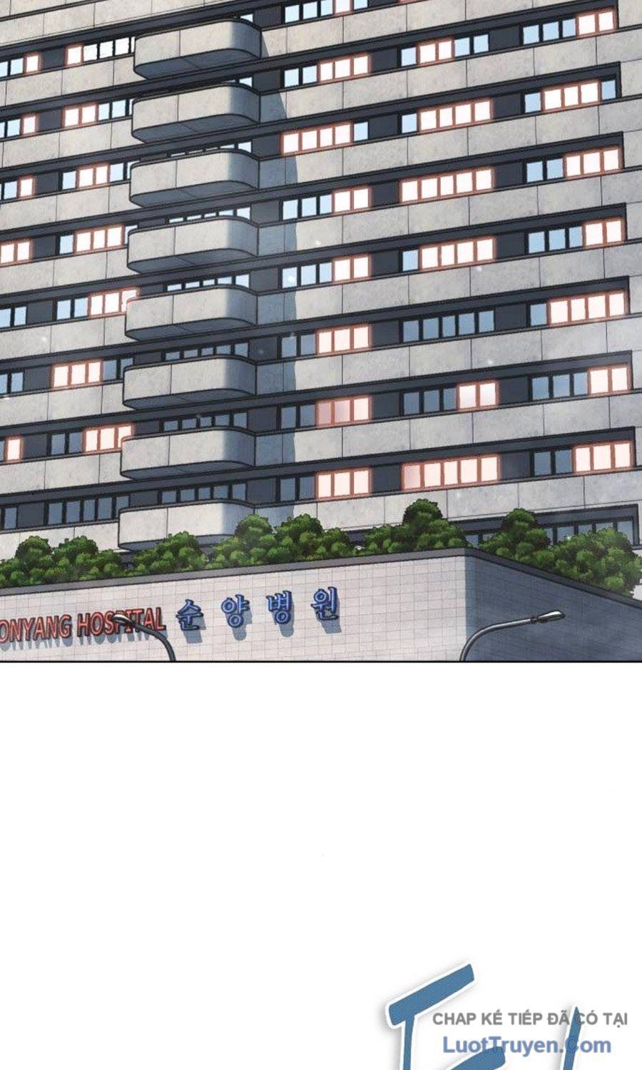 Tiểu Thiếu Gia Gia Tộc Tài Phiệt Chapter 193 - 115