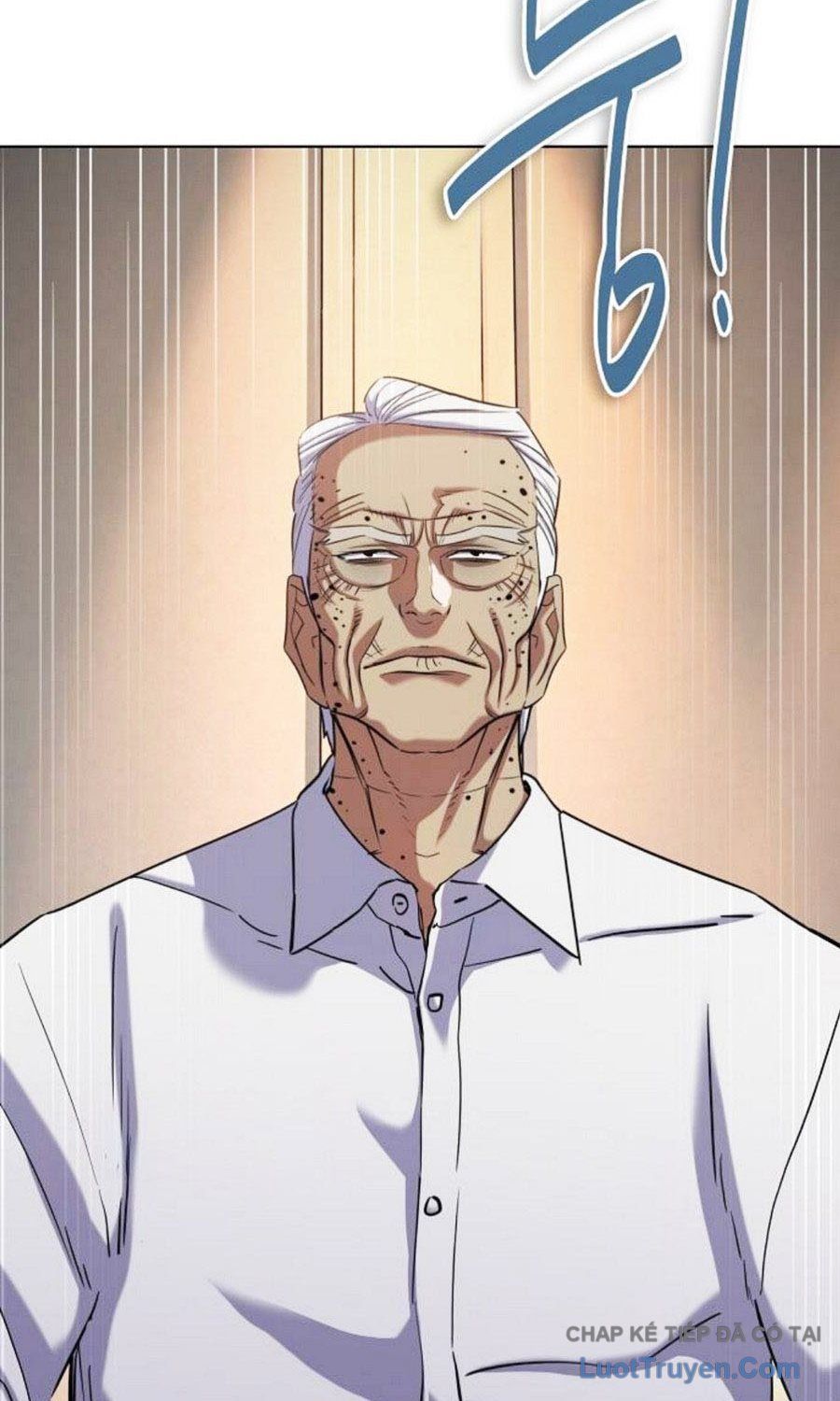 Tiểu Thiếu Gia Gia Tộc Tài Phiệt Chapter 193 - 116