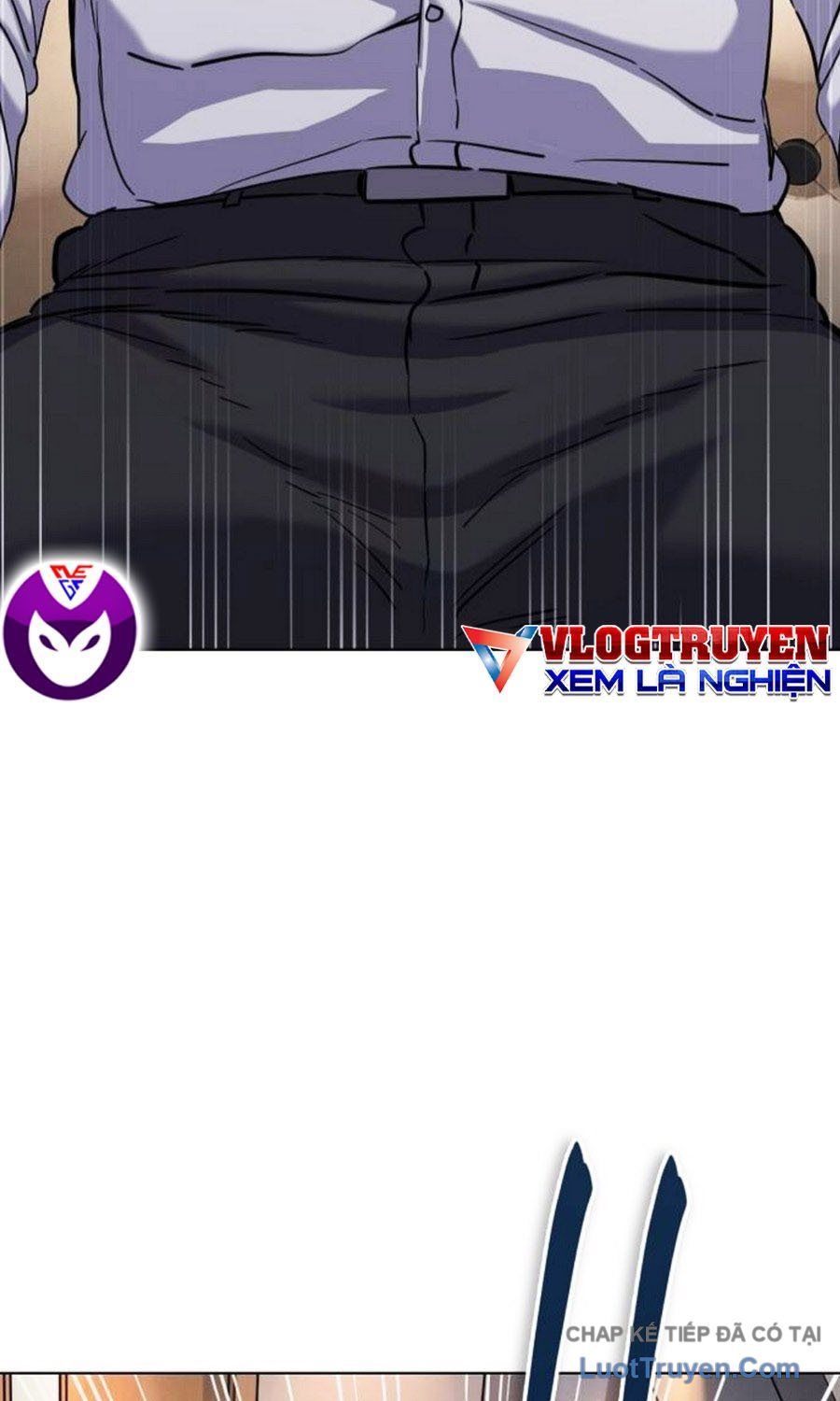 Tiểu Thiếu Gia Gia Tộc Tài Phiệt Chapter 193 - 117