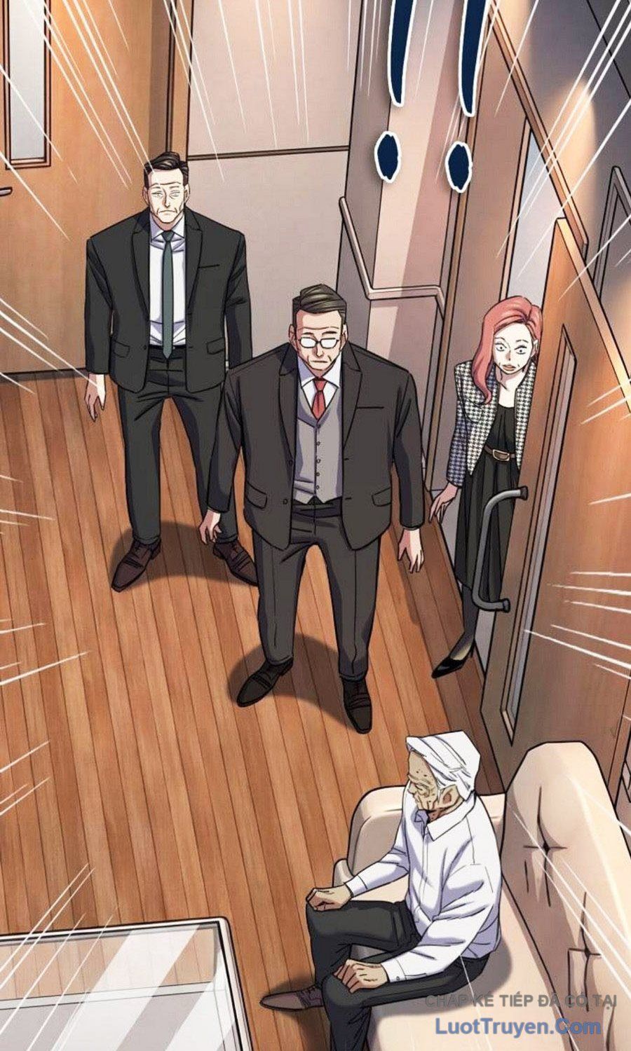 Tiểu Thiếu Gia Gia Tộc Tài Phiệt Chapter 193 - 118