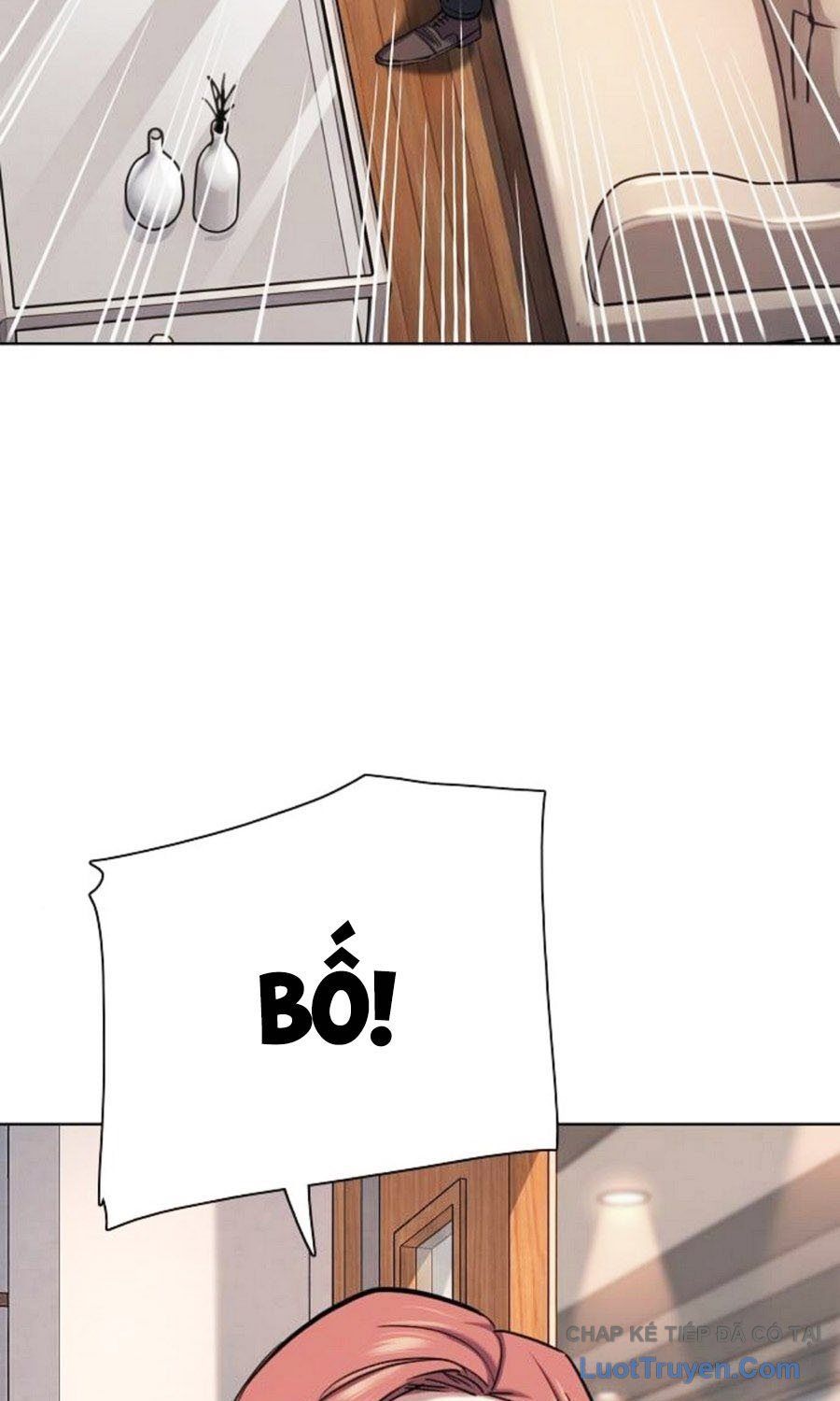 Tiểu Thiếu Gia Gia Tộc Tài Phiệt Chapter 193 - 119