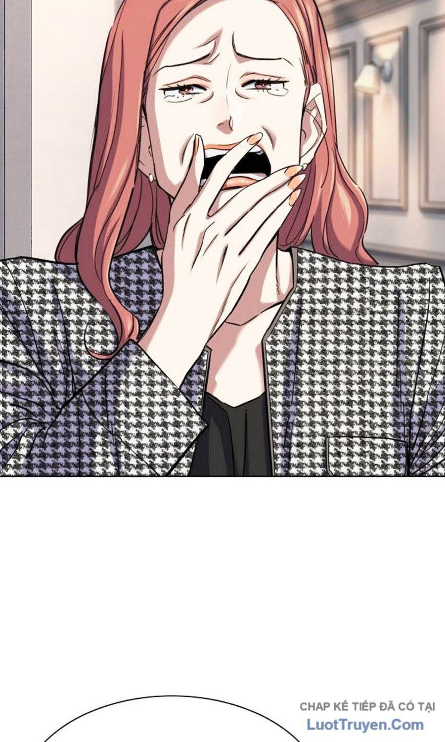 Tiểu Thiếu Gia Gia Tộc Tài Phiệt Chapter 193 - 120