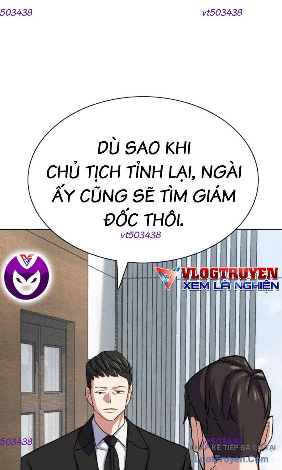 Tiểu Thiếu Gia Gia Tộc Tài Phiệt Chapter 193 - 13