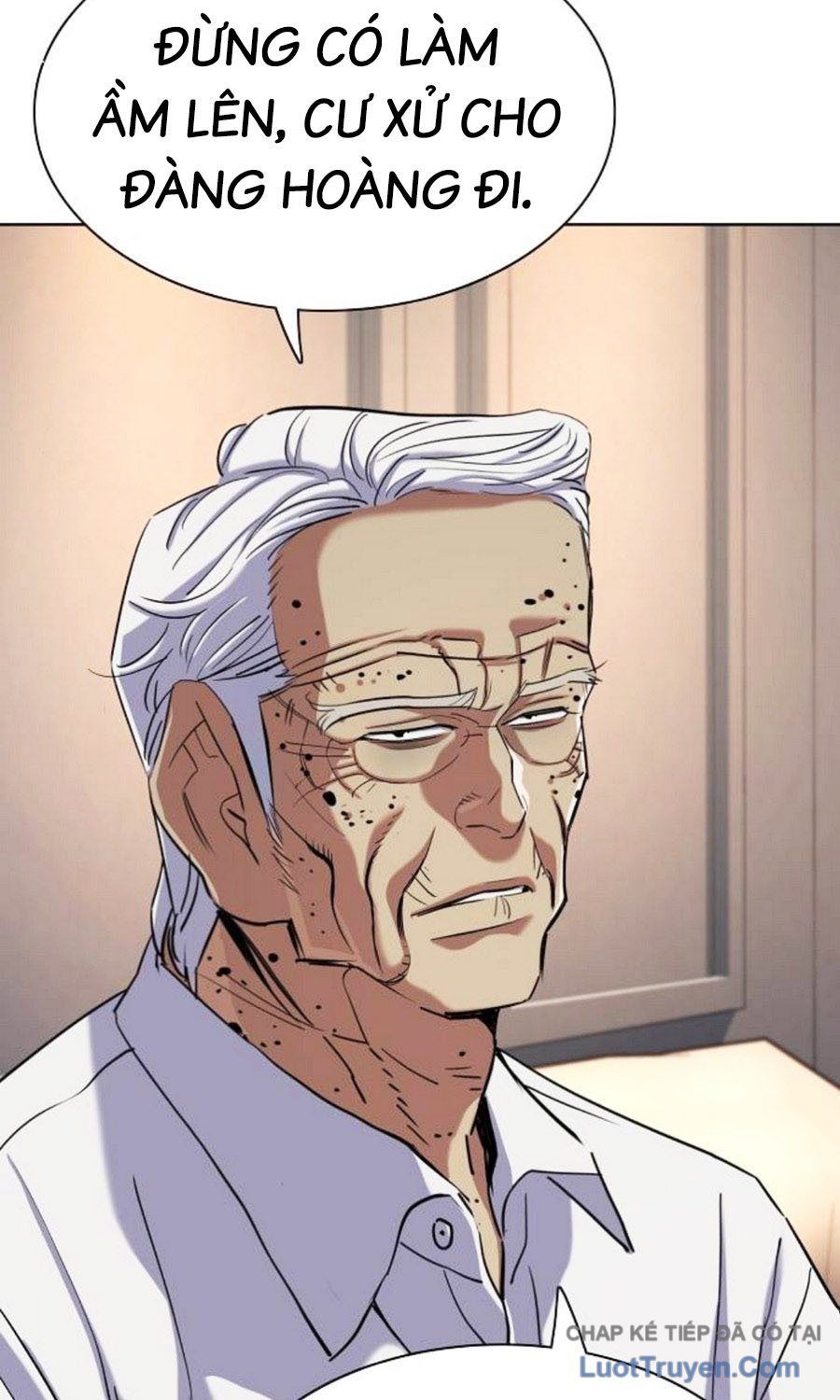 Tiểu Thiếu Gia Gia Tộc Tài Phiệt Chapter 193 - 121