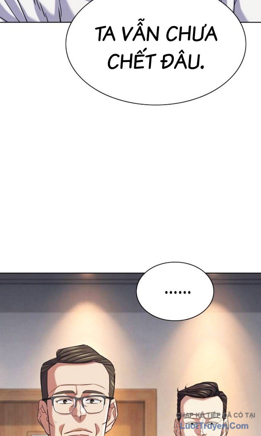 Tiểu Thiếu Gia Gia Tộc Tài Phiệt Chapter 193 - 122